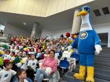 Olimpiada Przedszkolaków 11.jpg